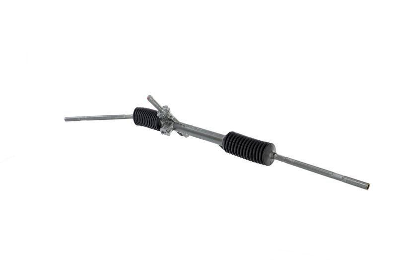 REMANTE 007-003-001203R Steering Gear