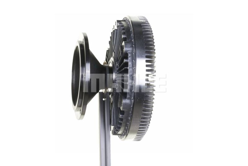 Product Image - Koppeling, radiateurventilator - CFC25000P - MAHLE