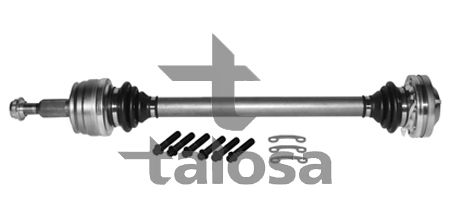 OEM код товара: 7E0501201CX