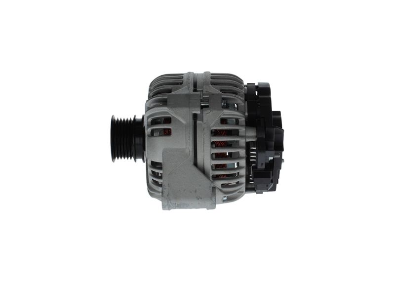 BOSCH Dynamo / Alternator 1 986 A00 859