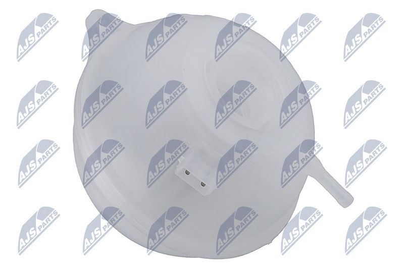 NTY CZW-VW-022 Expansion Tank, coolant