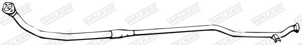 14032_2557214.JPG