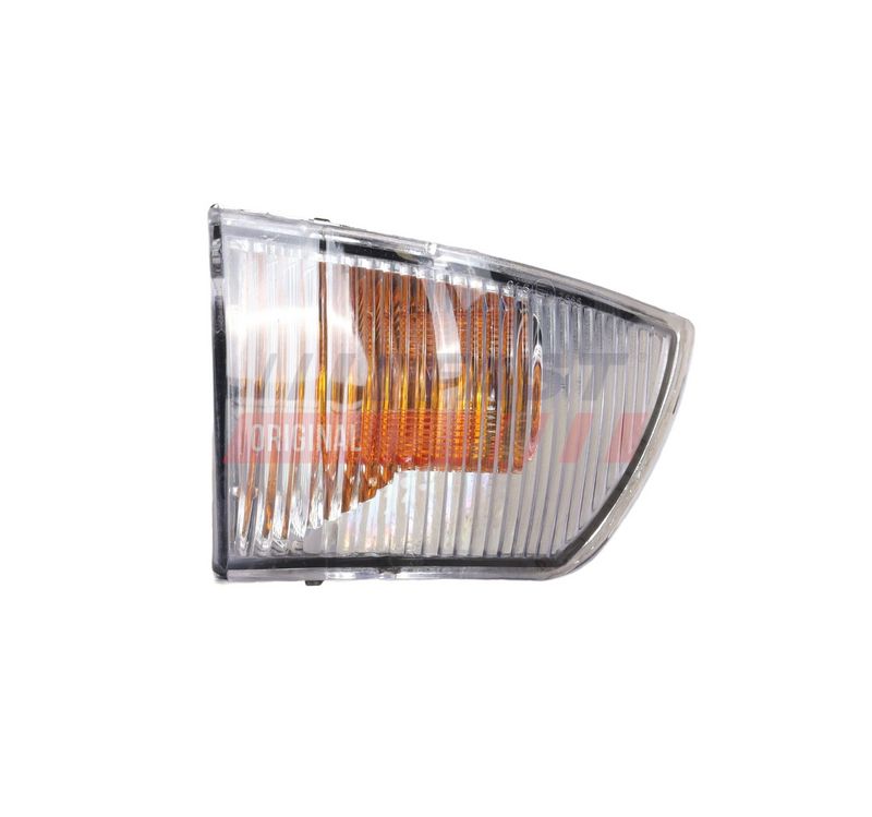 Suunatuli, FAST FT87327