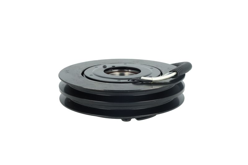 Magnetsidur, kliimakompressor, NRF 380155