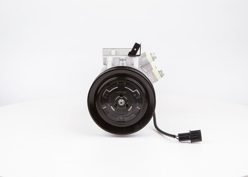 Prekė atitinka OEM kodą: 97701D3300AS1