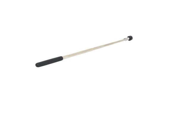 KS TOOLS 550.1003-E Magnet Holder