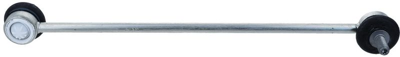 LEMFÖRDER 26653 02 Link/Coupling Rod, stabiliser bar