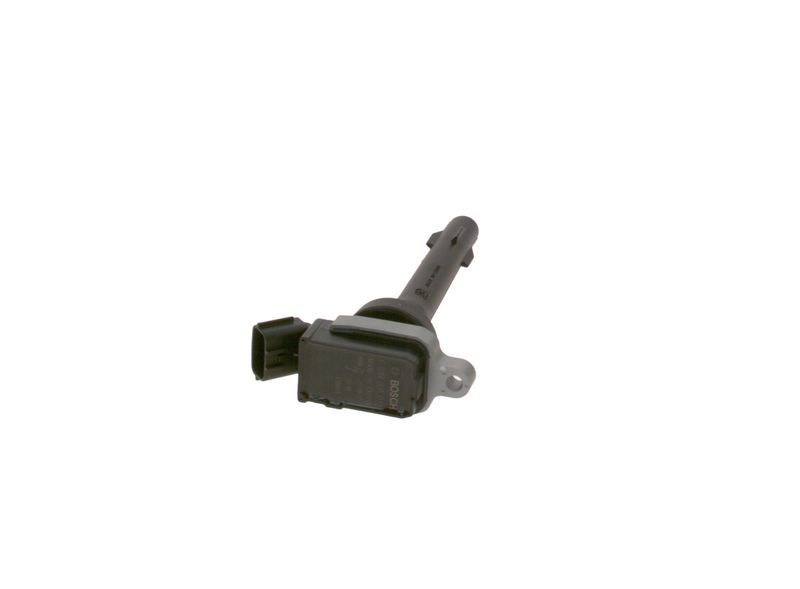 BOSCH F01R00A013 Ignition Coil