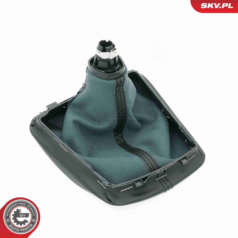 ESEN SKV 63SKV477 Gear Lever Knob