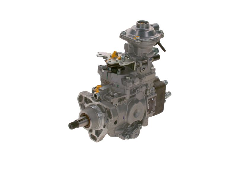 Pompa de injectie 0 460 426 273 BOSCH