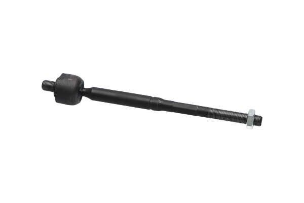 Kavo Parts STR-4583 Inner Tie Rod