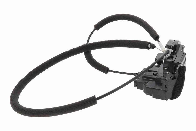 VEMO V46-85-0016 Door Lock