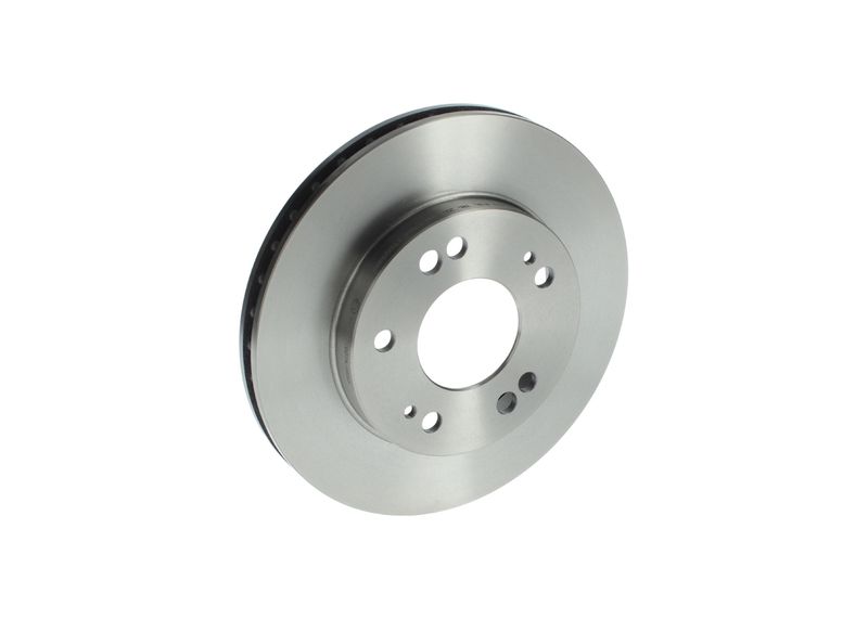 BOSCH 0986478708 Brake Disc