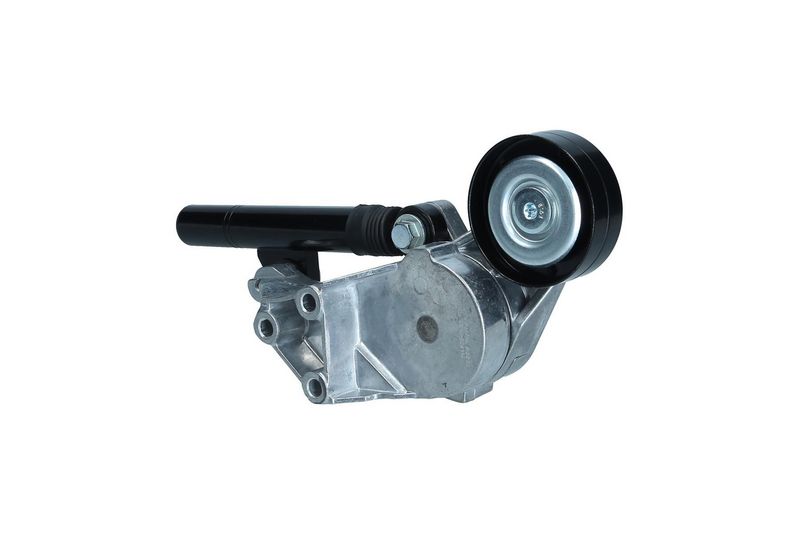 KAMOKA R0564 Belt Tensioner, V-ribbed belt