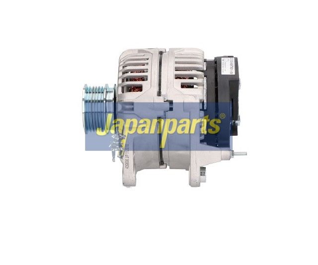 JAPANPARTS Kintamosios srovės generatorius