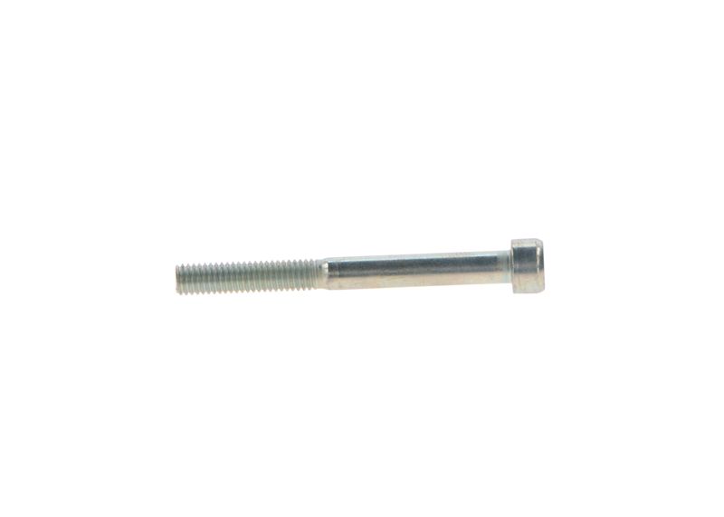 BOSCH 2 469 403 076 Screw