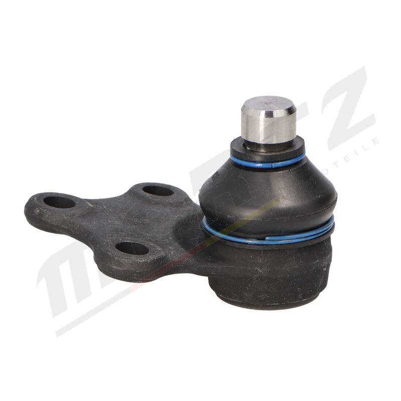 MERTZ M-S0386 Ball Joint