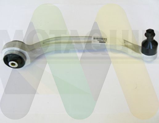 MOTAQUIP lengőkar, kerékfelfüggesztés VSA1216
