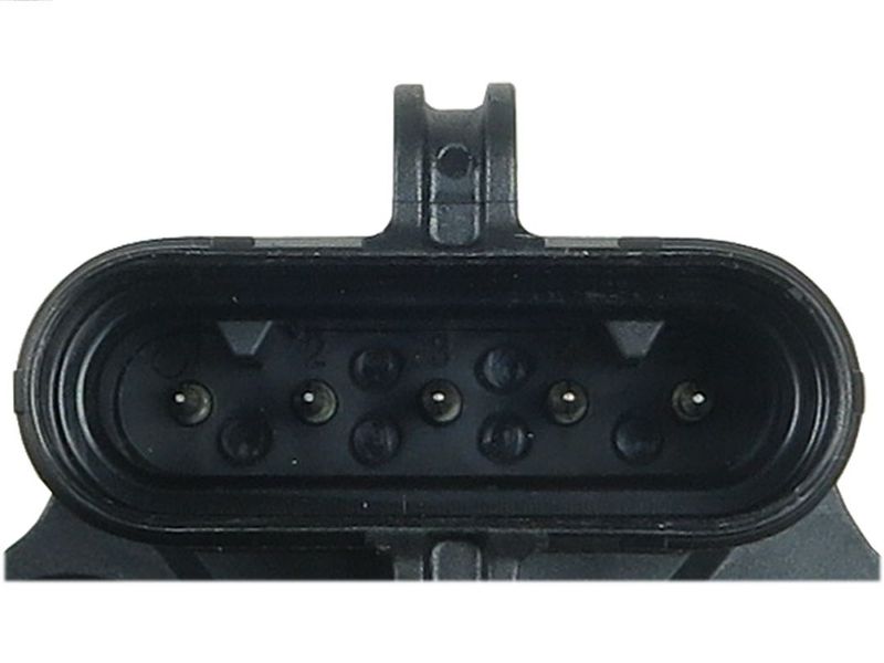 98008.JPG