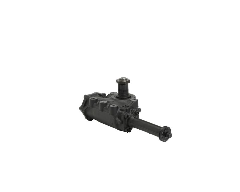 Caseta directie K S01 001 194 BOSCH