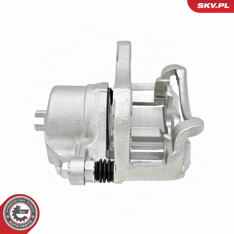 ESEN SKV 89SKV571 Brake Caliper