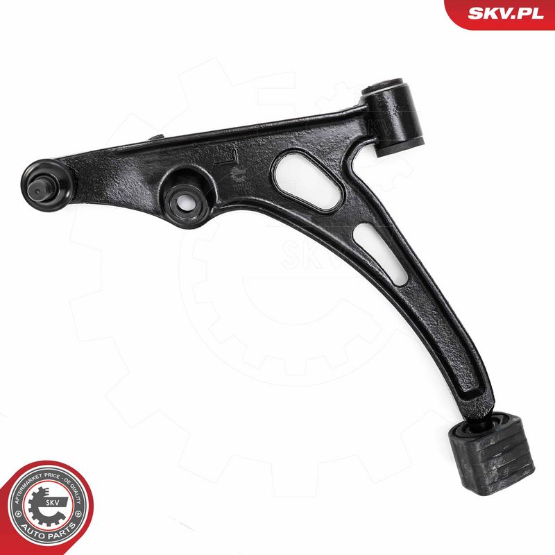 Õõtshoob, käändmik, ESEN SKV 69SKV143