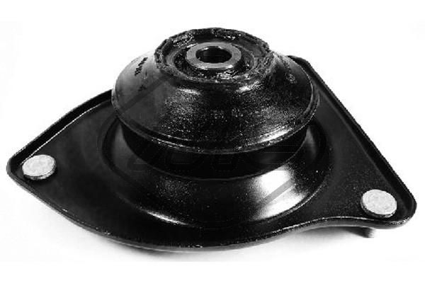 Coupelle+suspension METALCAUCHO 05128