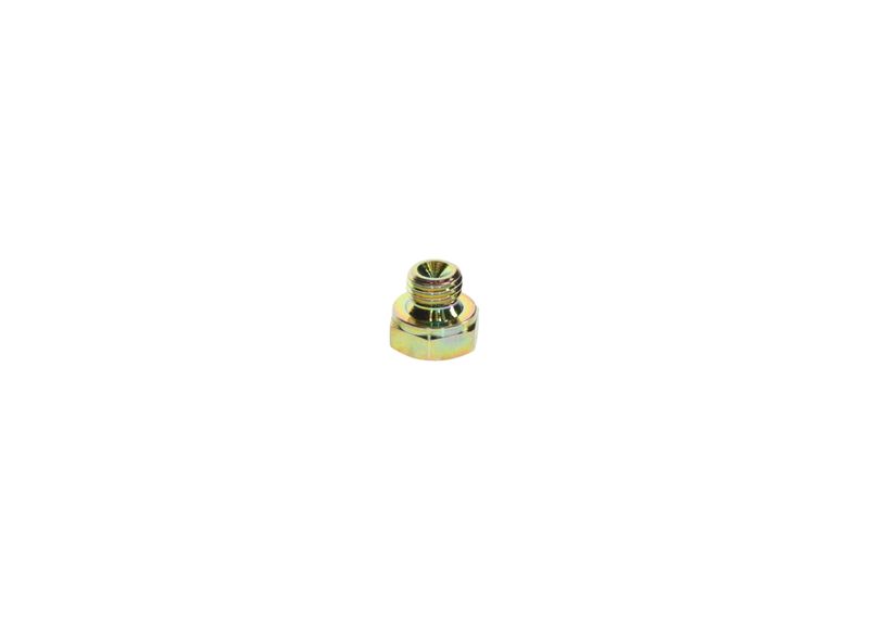 Surub 2 911 278 708 BOSCH
