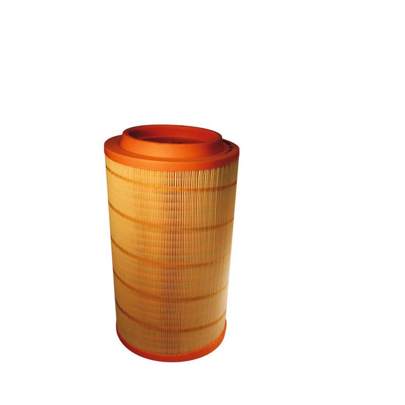 Õhufilter, FILTRON AM 446, 4