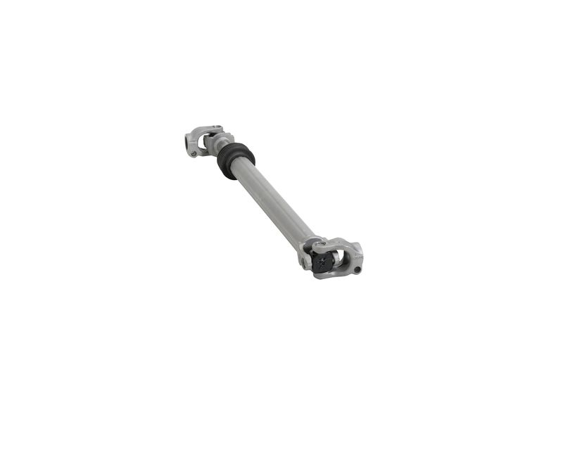 Arbore directie K S00 001 636 BOSCH