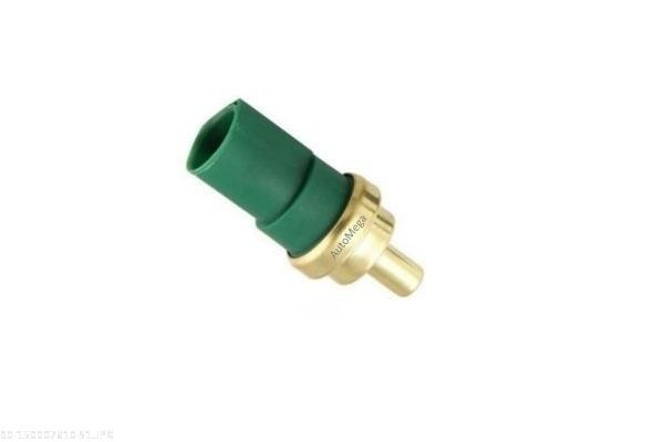 AUTOMEGA 150007610 Sensor, coolant temperature
