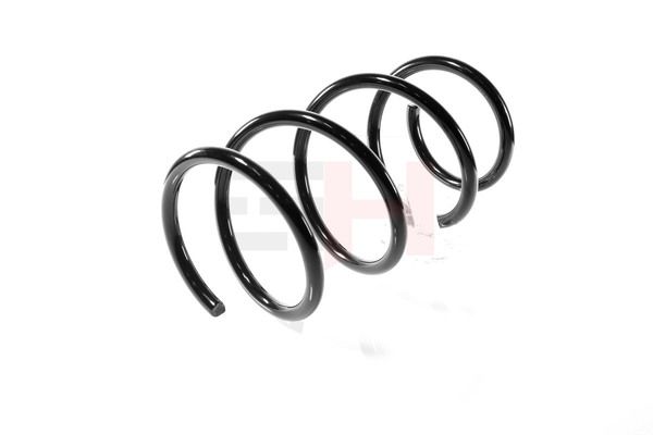 GH GH-201561 Suspension Spring