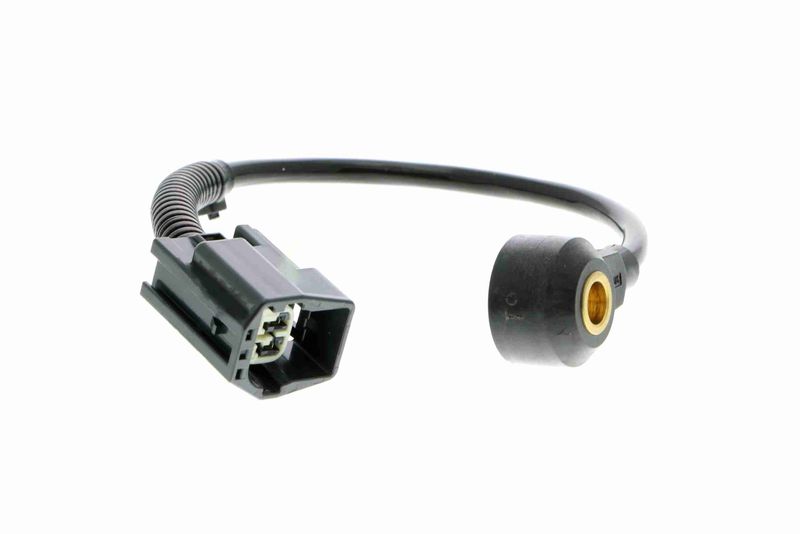 VEMO V25-72-1093 Knock Sensor