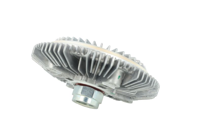 Sidur, radiaatoriventilaator, NRF 49711
