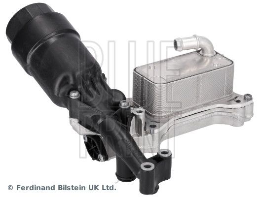 Prekės atitinka OEM kodą: A651 180 13 10