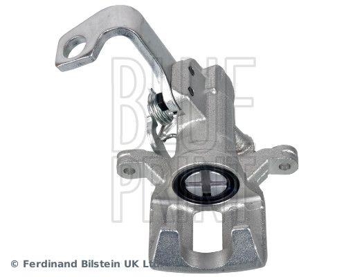 BLUE PRINT ADBP450008 Brake Caliper