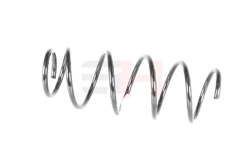 vedru, GH GH-2045822