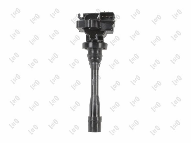 ABAKUS 122-01-128 Ignition Coil
