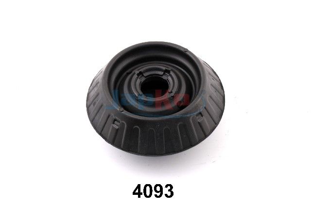 Vedruamordi tugilaager,...