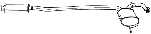 50415_1.JPG