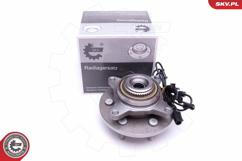 Prekė atitinka OEM kodą: 2L142B663DA