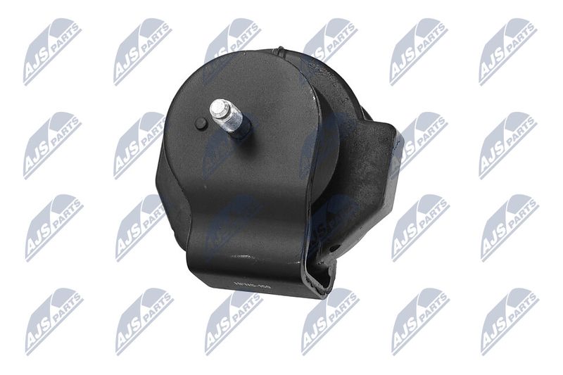 Paigutus, Mootor, NTY ZPS-NS-150