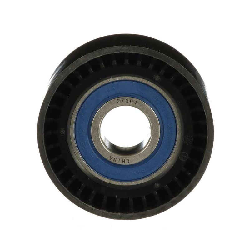 GATES T42331 Deflection/Guide Pulley, timing belt