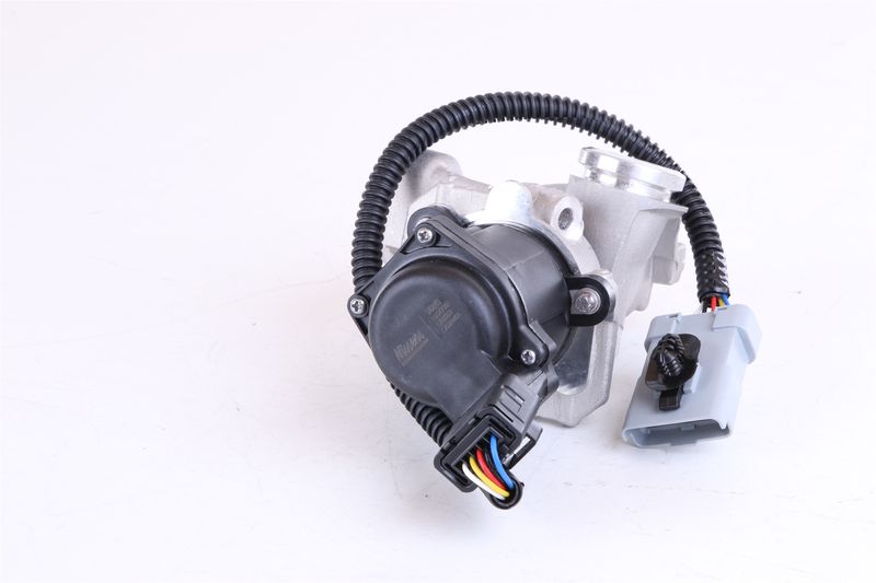 EGR-klapp, NISSENS 98245