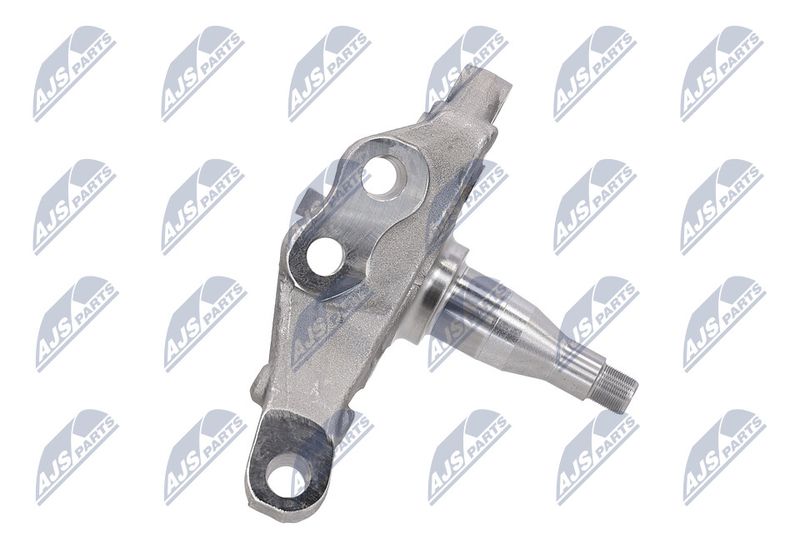 NTY ZZP-ME-001 Steering Knuckle, wheel suspension