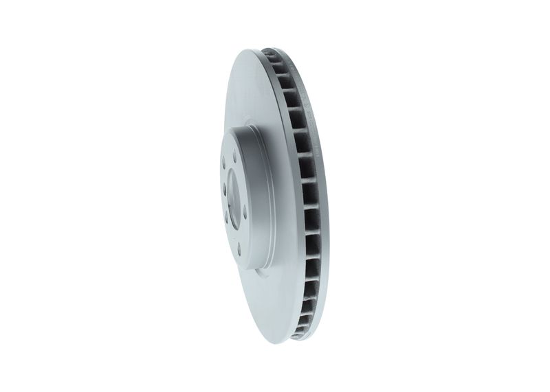 BOSCH 0986479349 Brake Disc