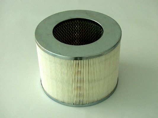49575.JPG