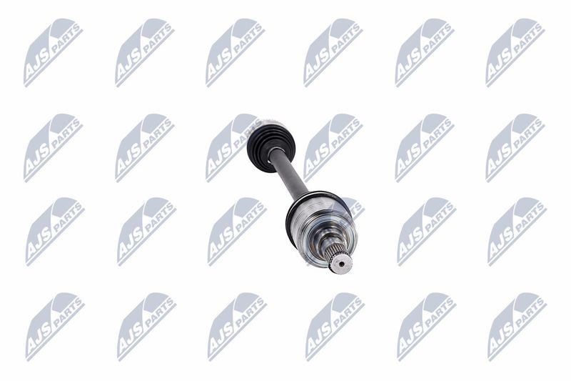 NTY NPW-HY-672 Drive Shaft