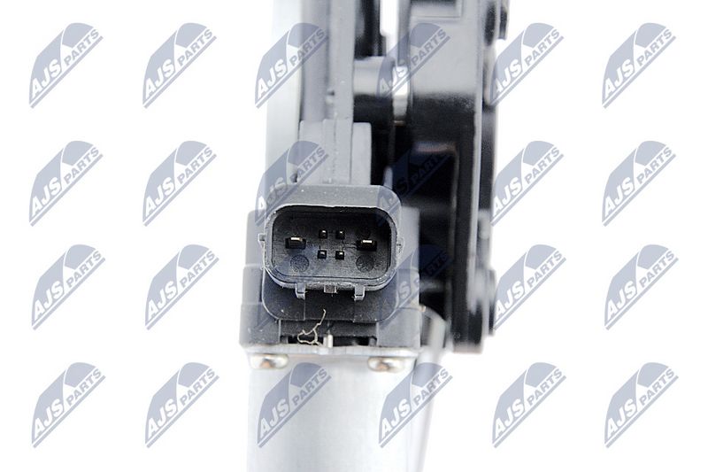 Aknatõstuk, NTY EPS-HD-006