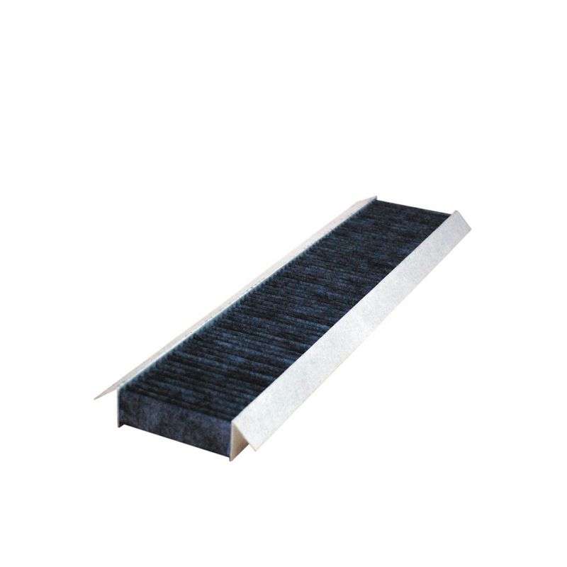 Filter, salongiõhk, FILTRON K 1148A
